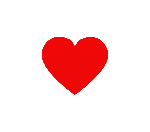 芜湖一中吧_芜湖一中前身_芜湖一中全名