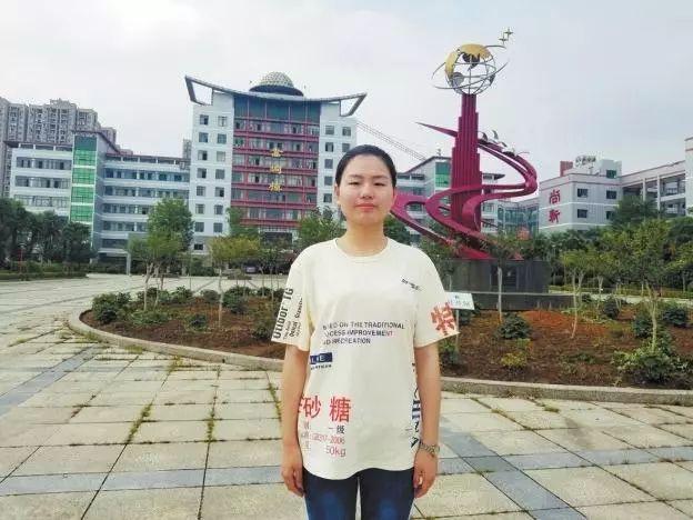 芜湖一中全名_芜湖一中吧_芜湖一中前身