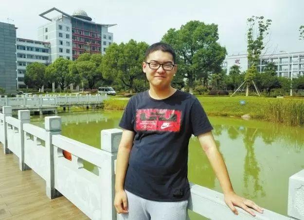 芜湖一中全名_芜湖一中前身_芜湖一中吧