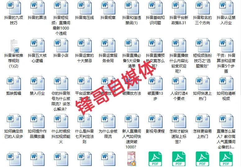 主播演绎虚构剧本被处罚_主播张美丽靠低俗走红被批捕_主播