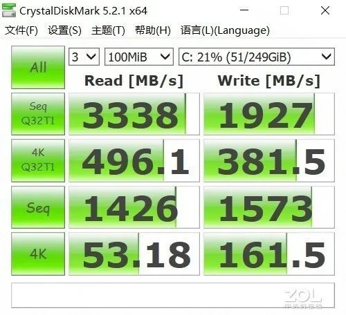 罗技摄像头软件_罗技摄像头软件_罗技摄像头手机软件