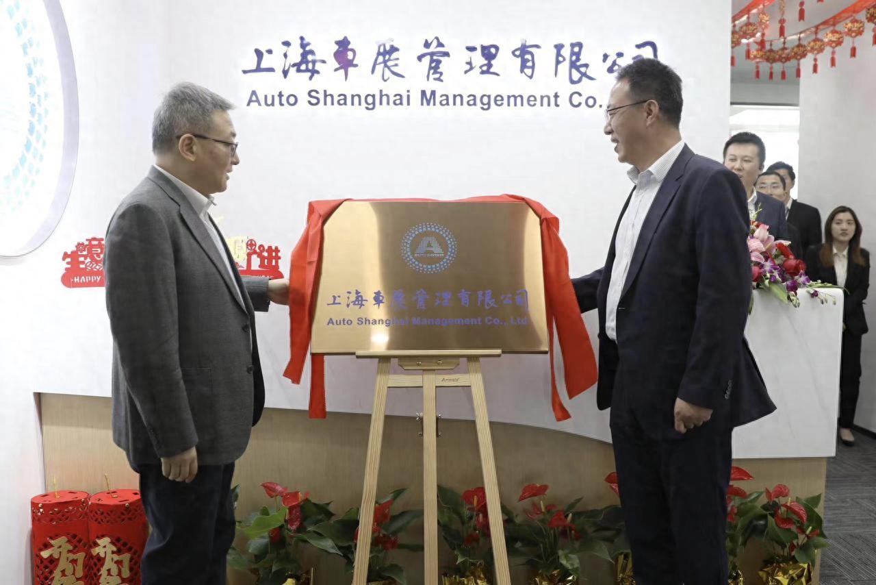展会查询_展会展位设计效果图_展会
