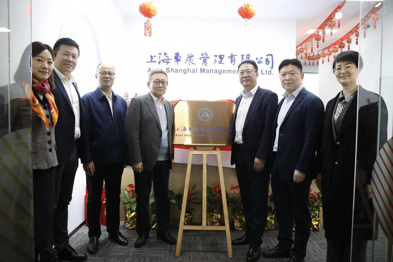 展会展位设计效果图_展会_展会查询
