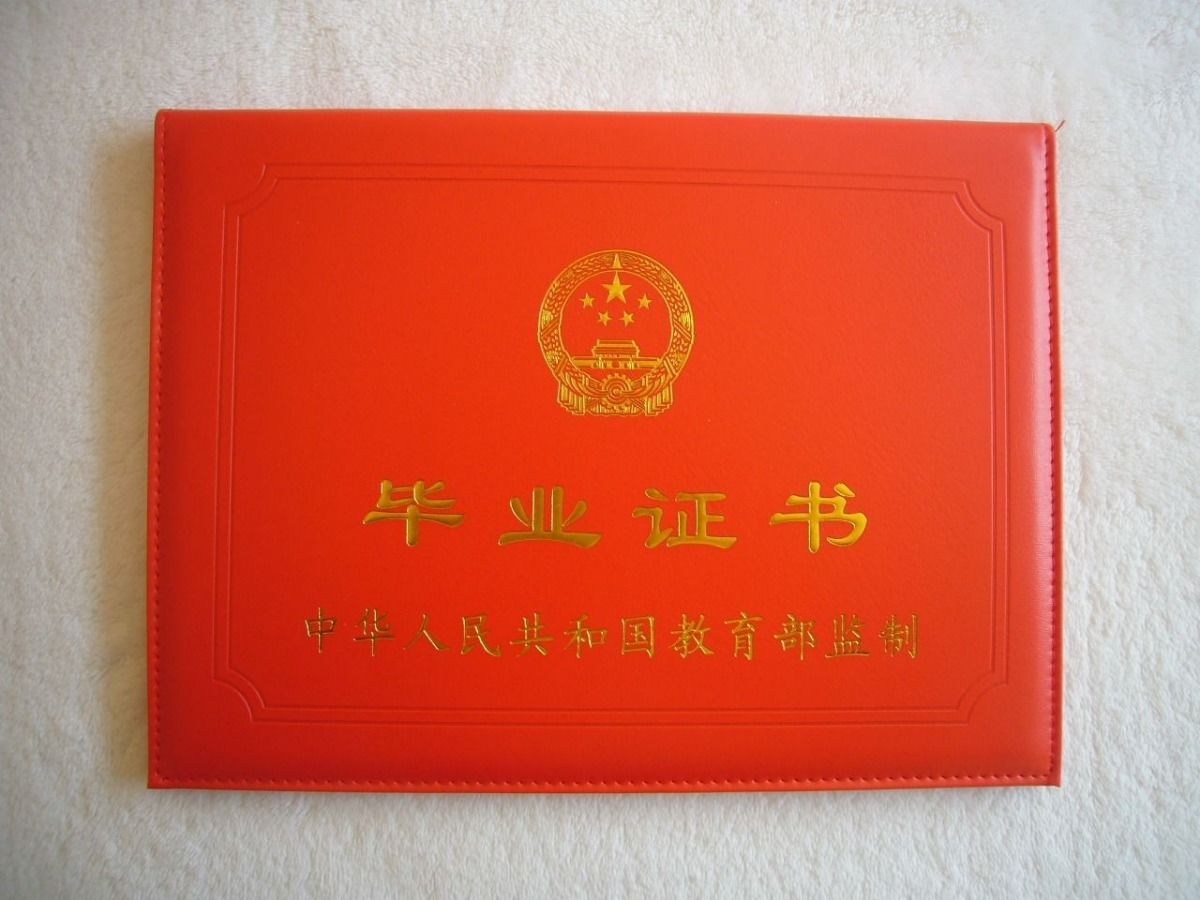 招聘_招聘58同城找工作_招聘网