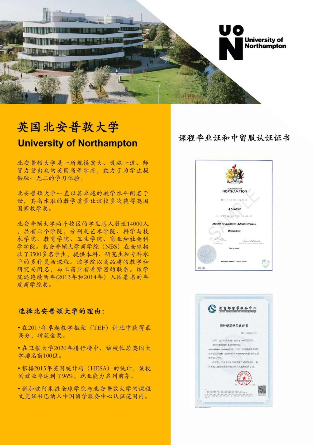 招聘网_招聘_招聘58同城找工作