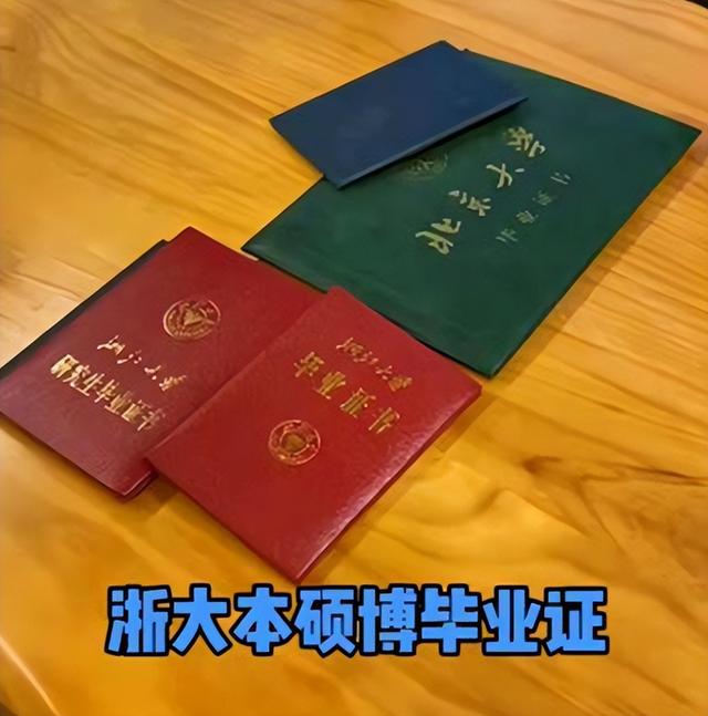 招聘_招聘58同城找工作_招聘网