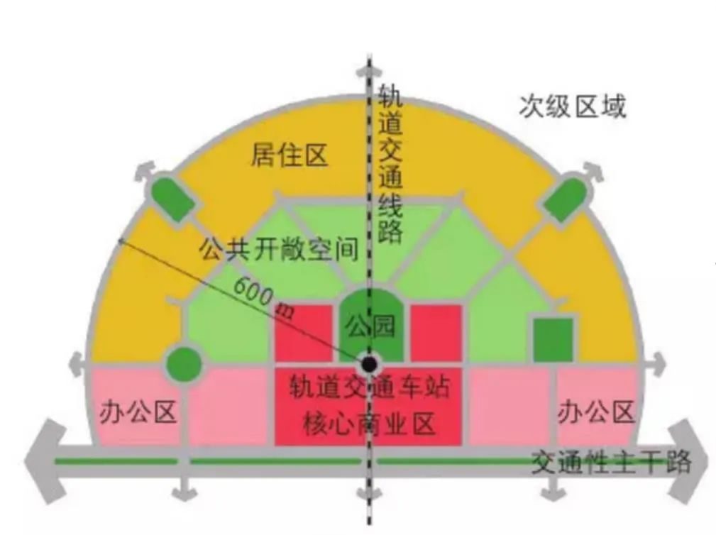 招聘58同城找工作_招聘_招聘网