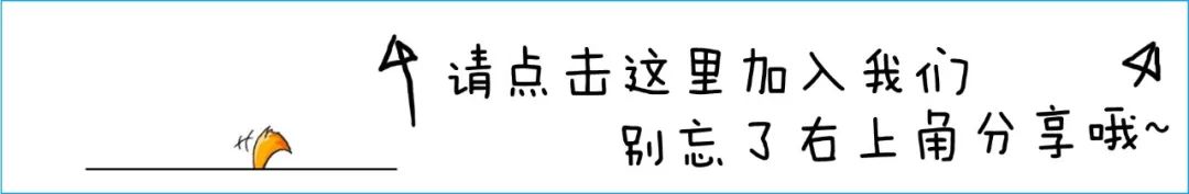 福安市房屋管理局_福安市房地产管理局_福安房管局信息网