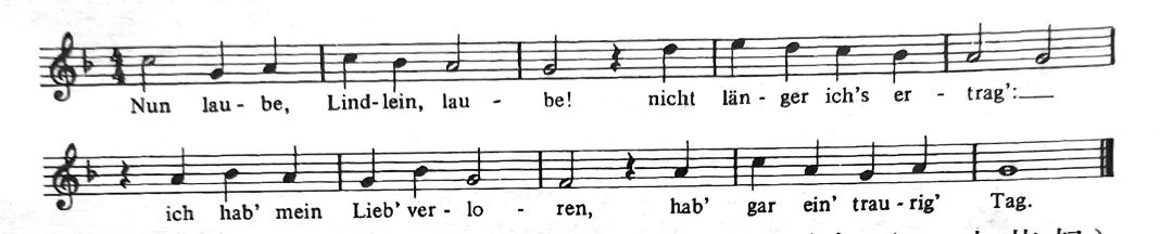当代中提琴曲目写作的创始人保罗.欣德米特(图8)