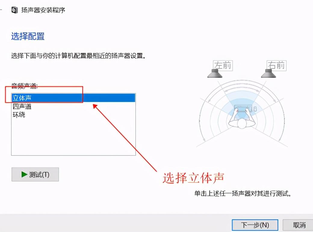 直播软件苹果下载_直播软件频道密码_pc 直播 软件