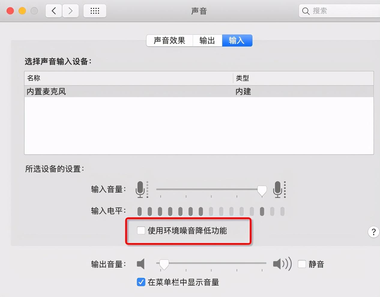 直播软件苹果下载_pc 直播 软件_直播软件频道密码