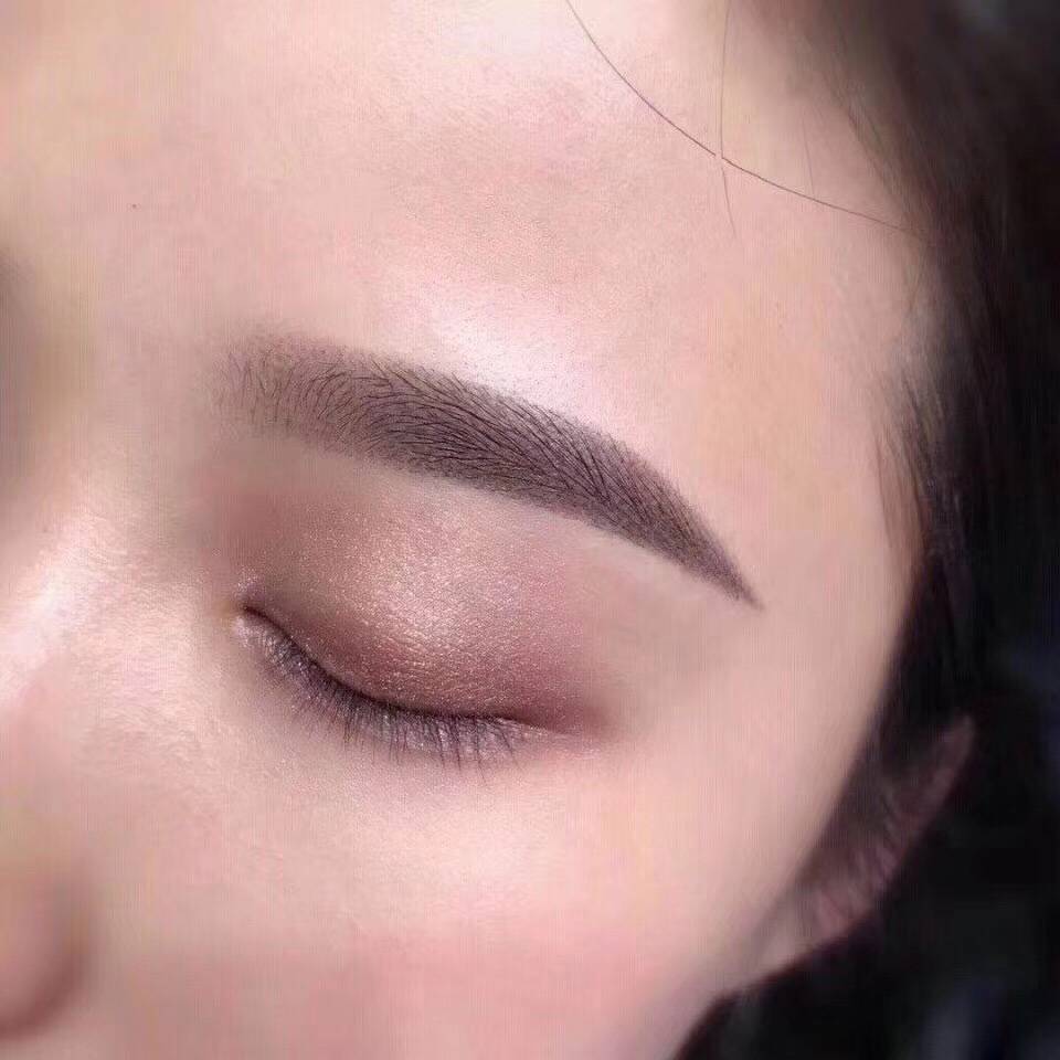 招人在哪里找最快_招人去哪个平台_招人