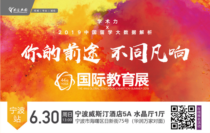 招聘信息发布_招聘信息在哪个网站看_招聘信息