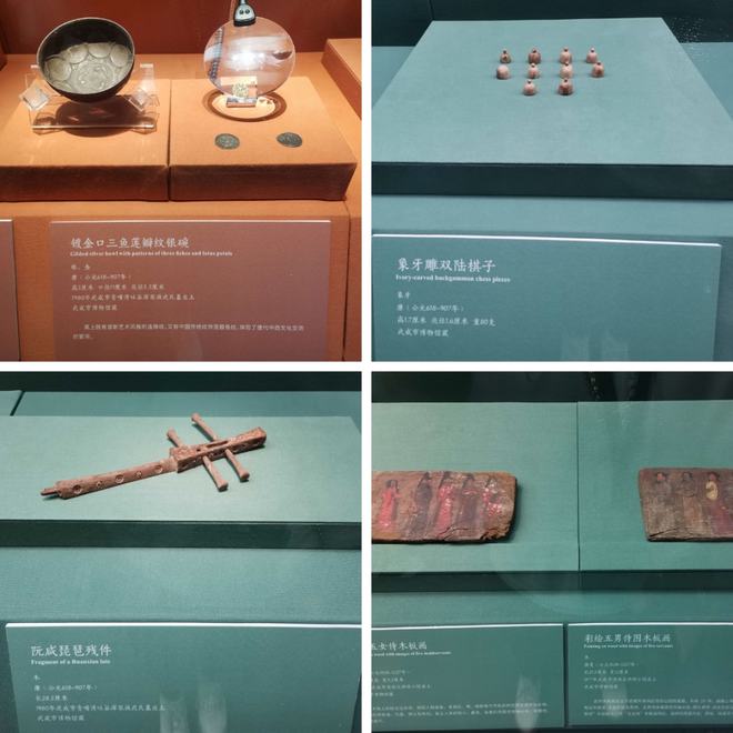 招聘网boss直聘_招聘招人_招聘