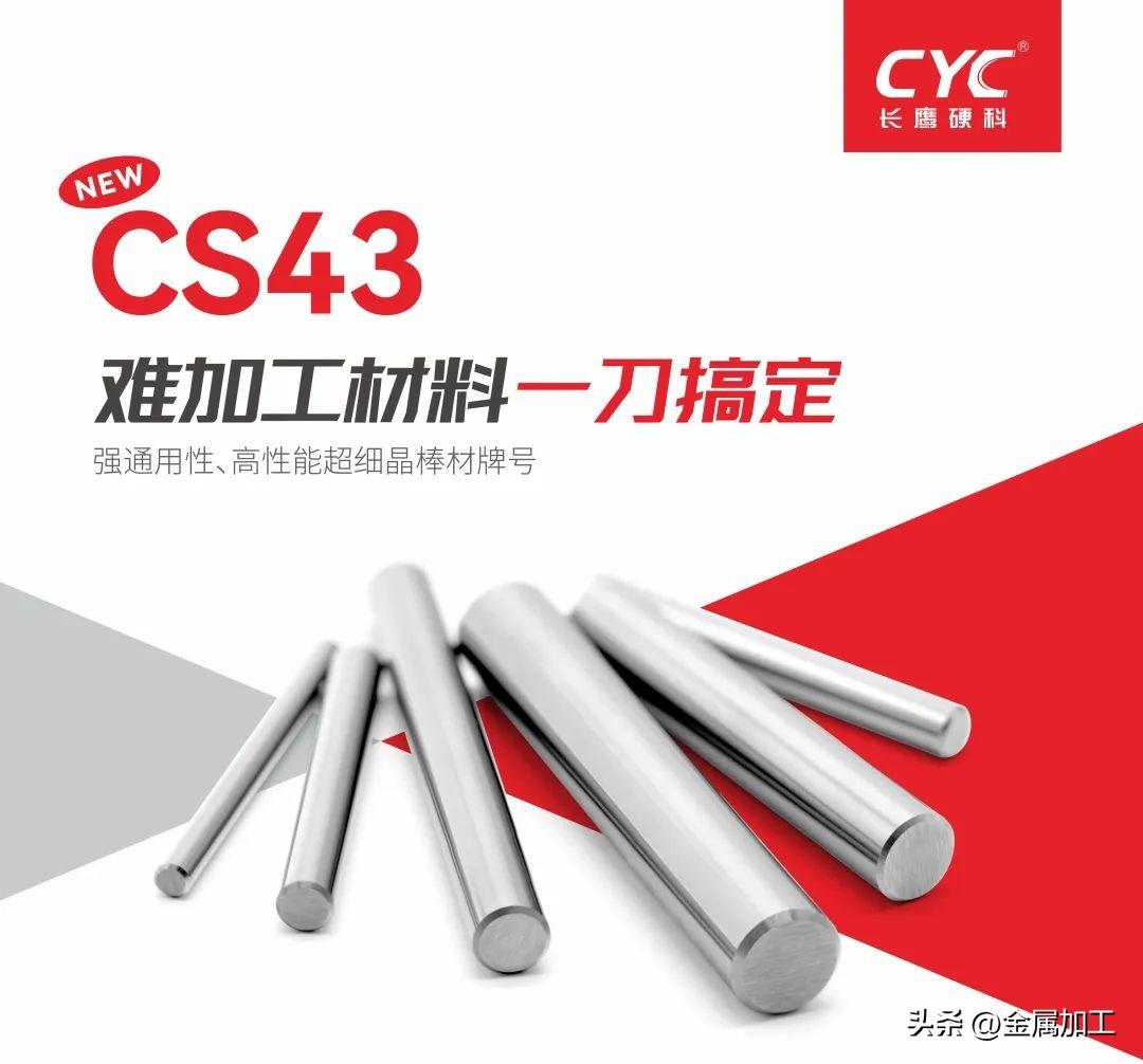 展会展位设计效果图_展会照片_展会
