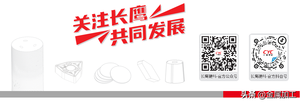 展会照片_展会展位设计效果图_展会