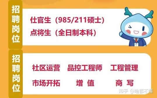 招聘_招聘网_招聘应届毕业生