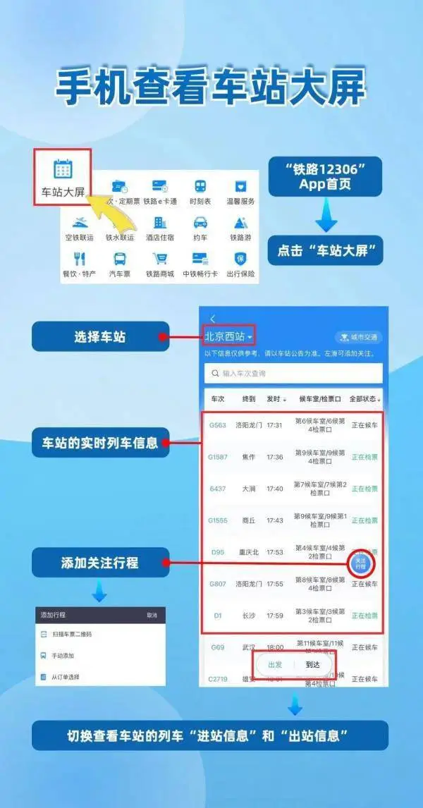 五十一年前，几个知青被招工到介休铁路