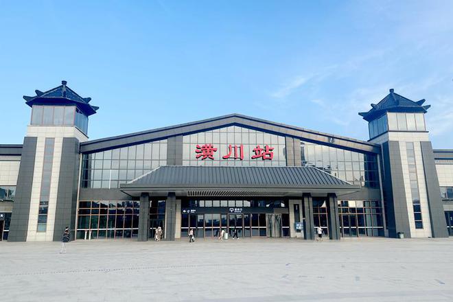 茌平招工2017工厂招工_招工最新招聘信息58同城_招工