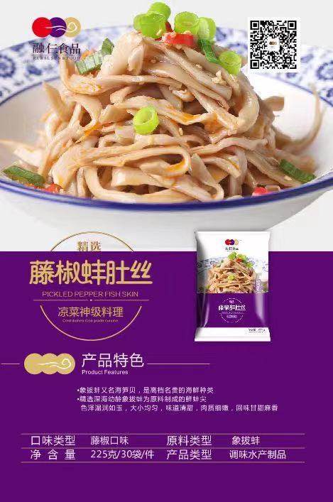 招聘_招聘招人_招聘58同城找工作