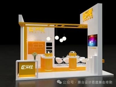 展会2024年时间表_2024展会_fic展会2024