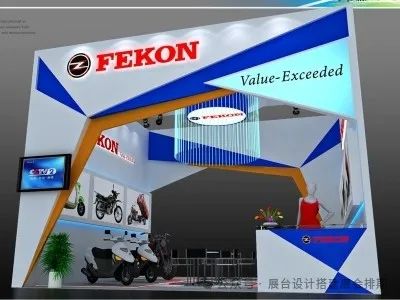 2024展会_fic展会2024_展会2024年时间表