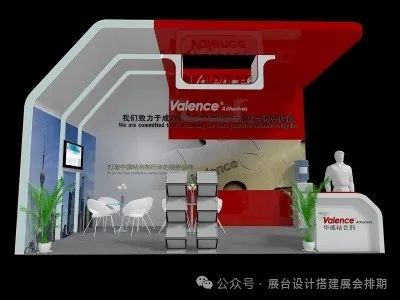 fic展会2024_2024展会_展会2024年时间表