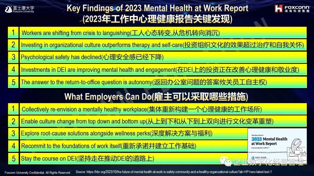 职场英文健康怎么说_职场健康 英文_英语健康的英语