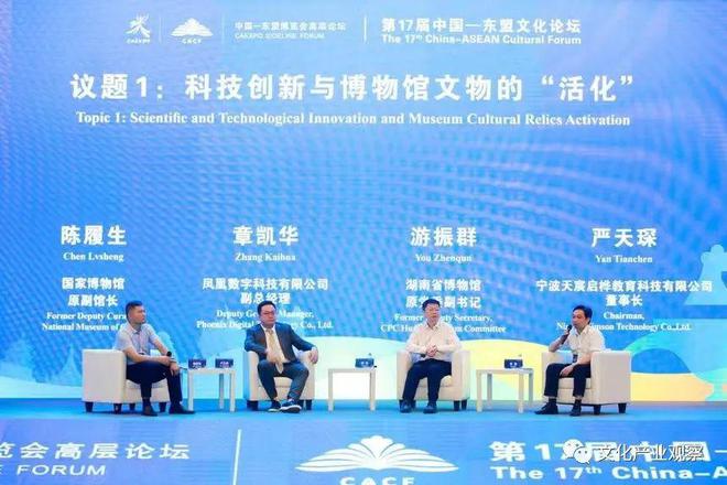 招聘58同城找工作_招聘网boss直聘_招聘
