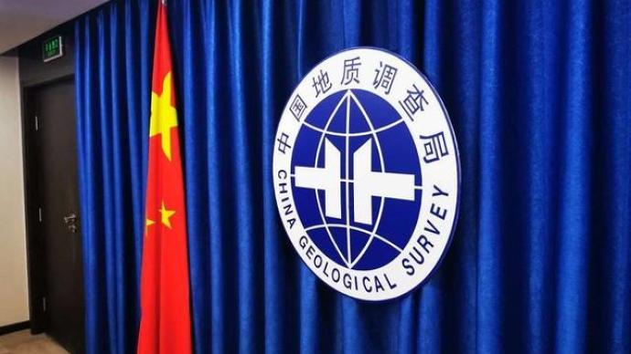 招聘网boss直聘_招聘_招聘58同城找工作