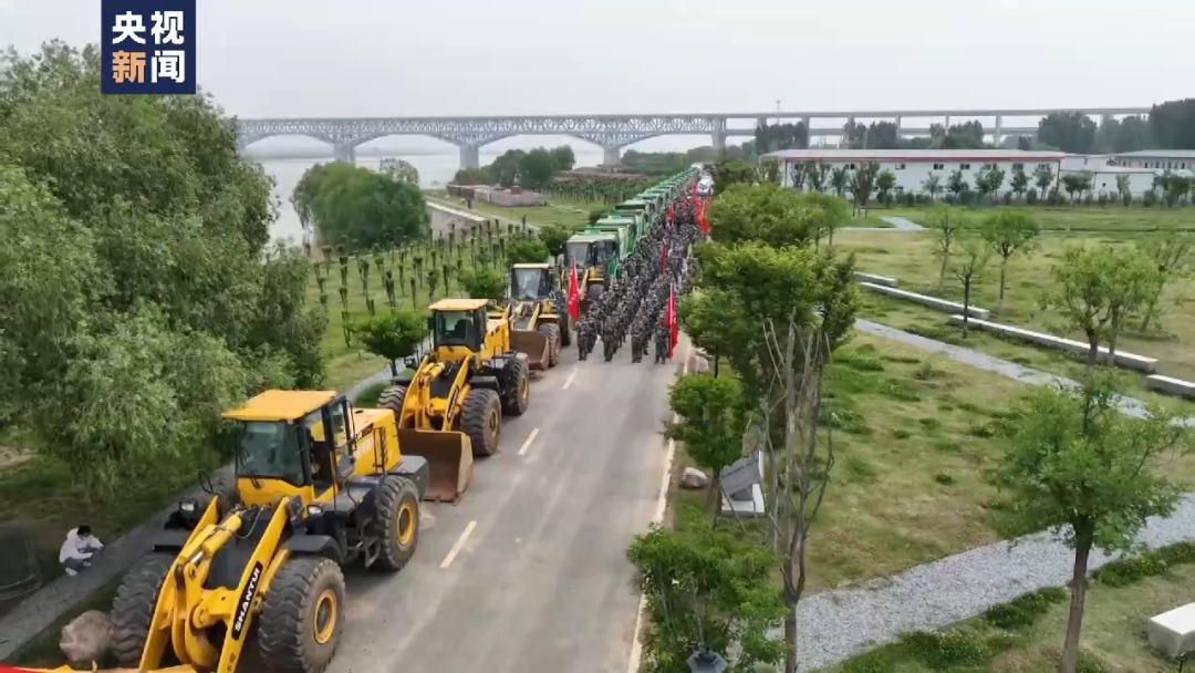 昆明旅行社(国际)有限公司_昆明国际旅游公司_昆明中国国际旅行社有限公司骗局