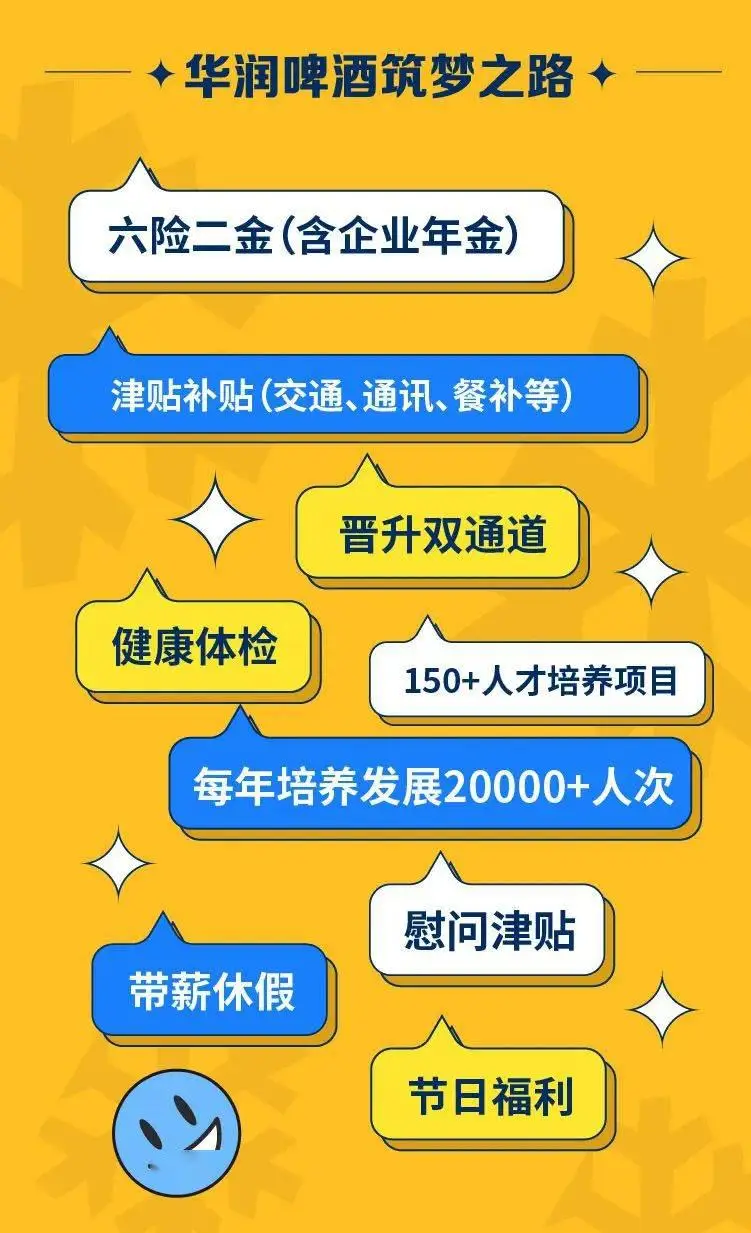 招聘_招聘网boss直聘_招聘58同城找工作