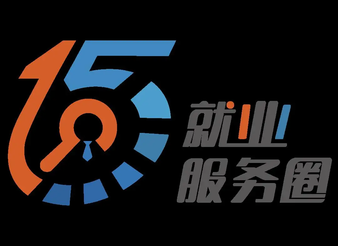 招聘招人_招聘_招聘网boss直聘