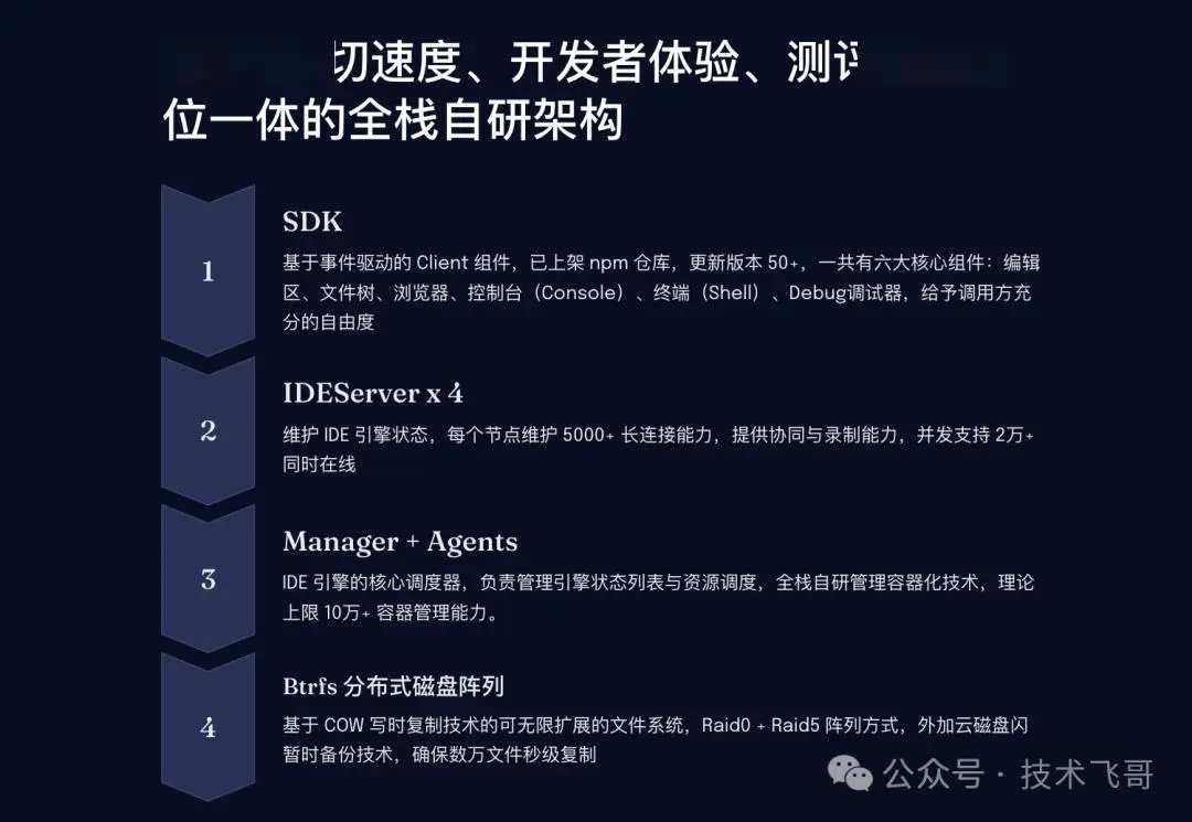 求职者看过来！金山这些企业招聘啦