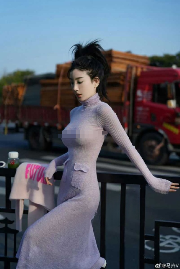 主播_yy主播最火女主播视频_主播招聘