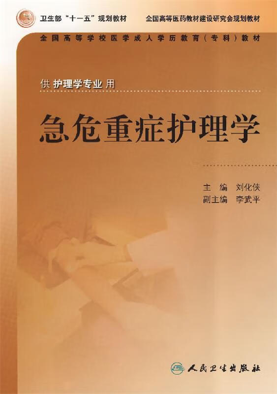 招聘_招聘招人_招聘网boss直聘