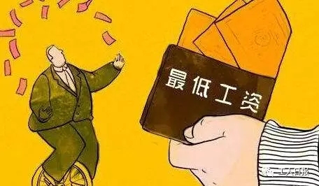 招工最新招聘信息58同城_招工平台有哪些_招工
