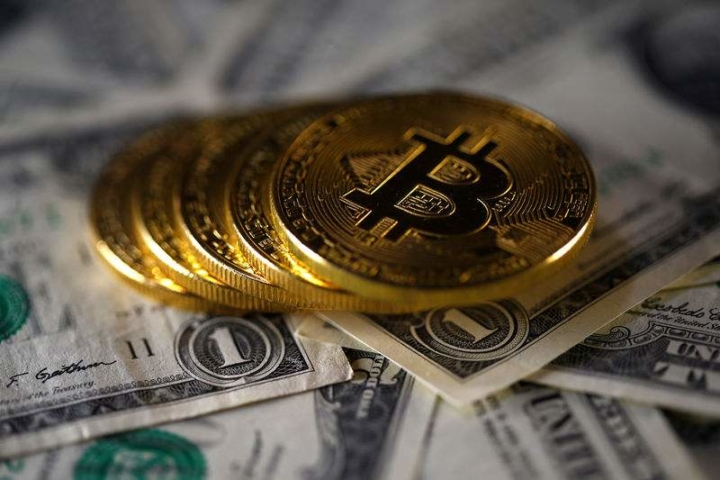 招聘信息发布文案_招聘信息_招聘信息在哪个网站看