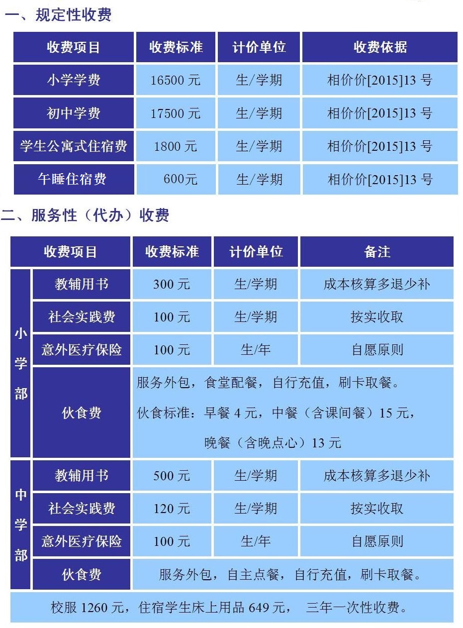 招聘网boss直聘_招聘_招聘58同城找工作