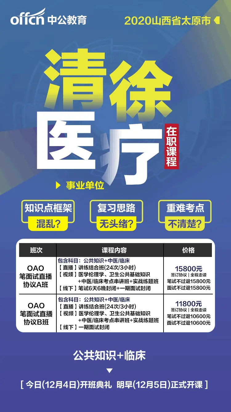 招聘网boss直聘_招聘_招聘58同城找工作