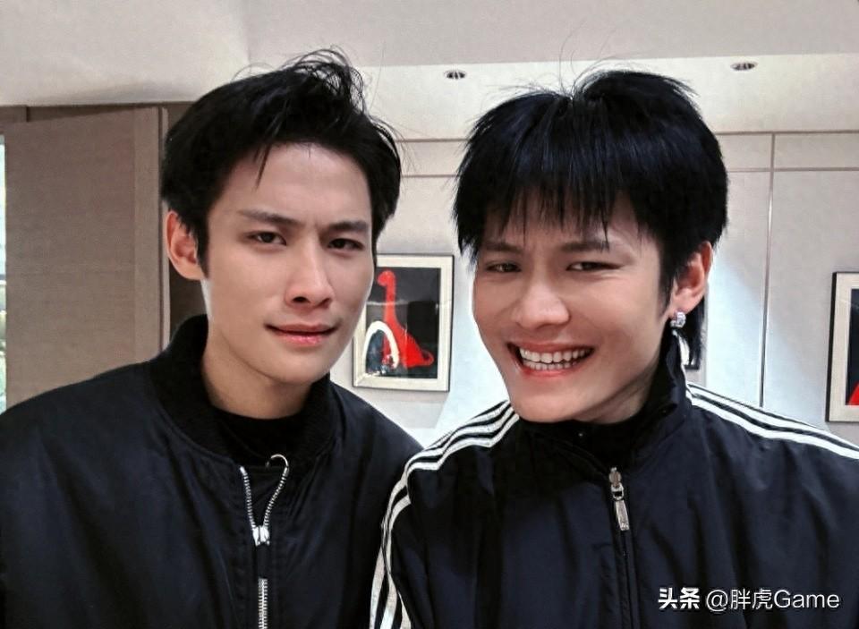 主播_主播招聘_游戏主播唱歌主播