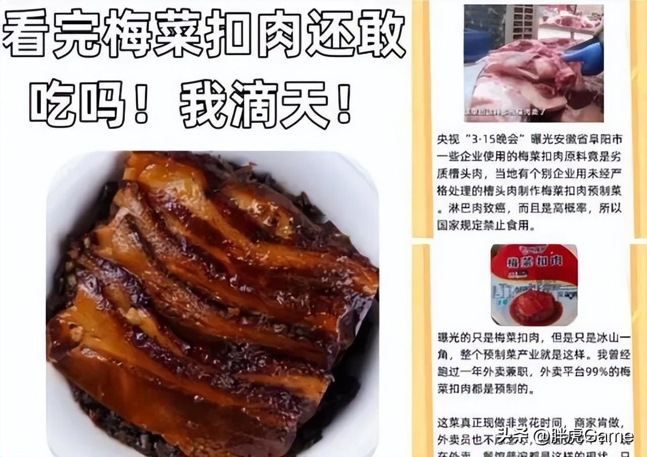 主播招聘_主播_游戏主播唱歌主播