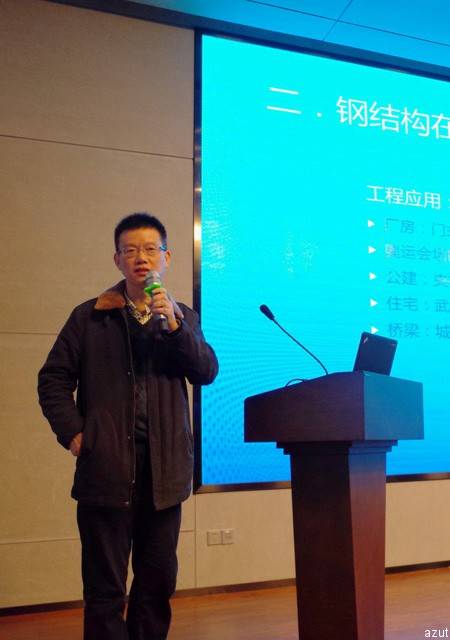 辽宁钢结构厂家联系电话_辽宁钢结构工程有限公司_辽宁钢结构