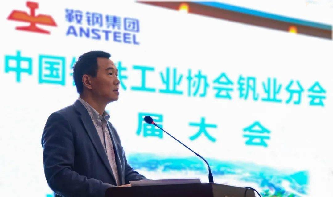 辽宁钢结构工程有限公司_辽宁钢结构厂家联系电话_辽宁钢结构