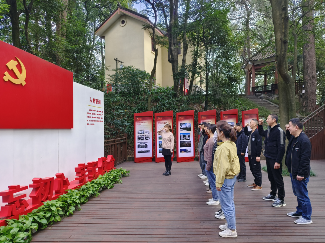 缙云兼职_缙云找工作_缙云兼职招聘网