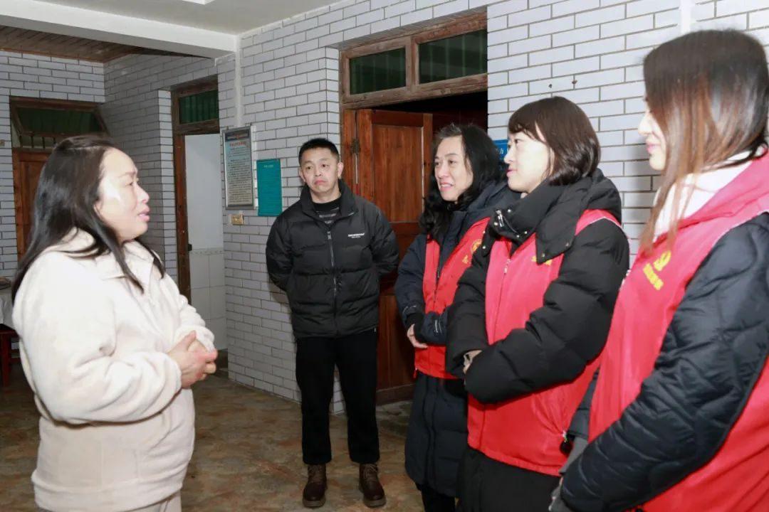 缙云兼职招聘网_缙云找工作_缙云兼职