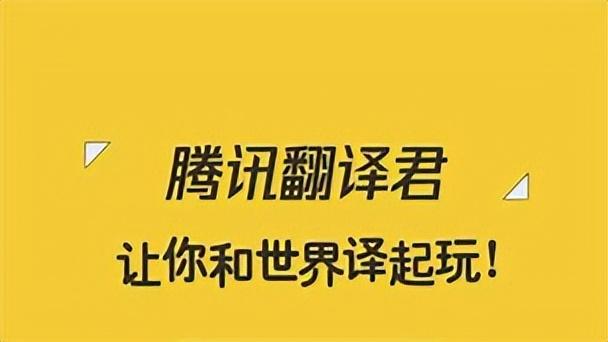 平板版的搜题软件_平板答题软件_ipad搜题软件