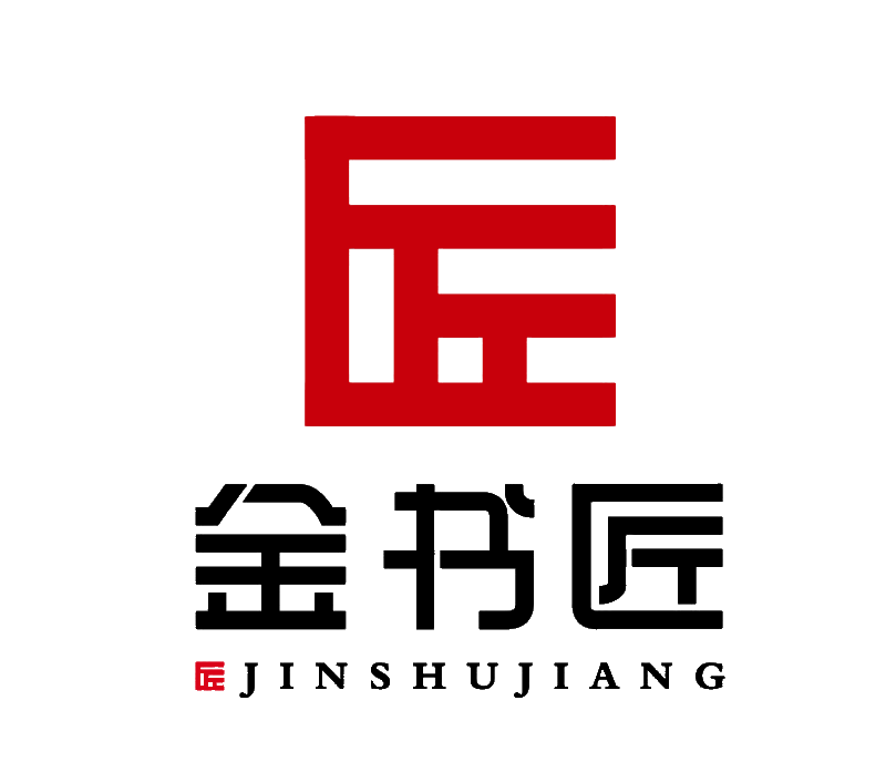 芜湖资格查询成绩教师信息_芜湖教师资格证考试成绩查询_芜湖教师资格成绩查询