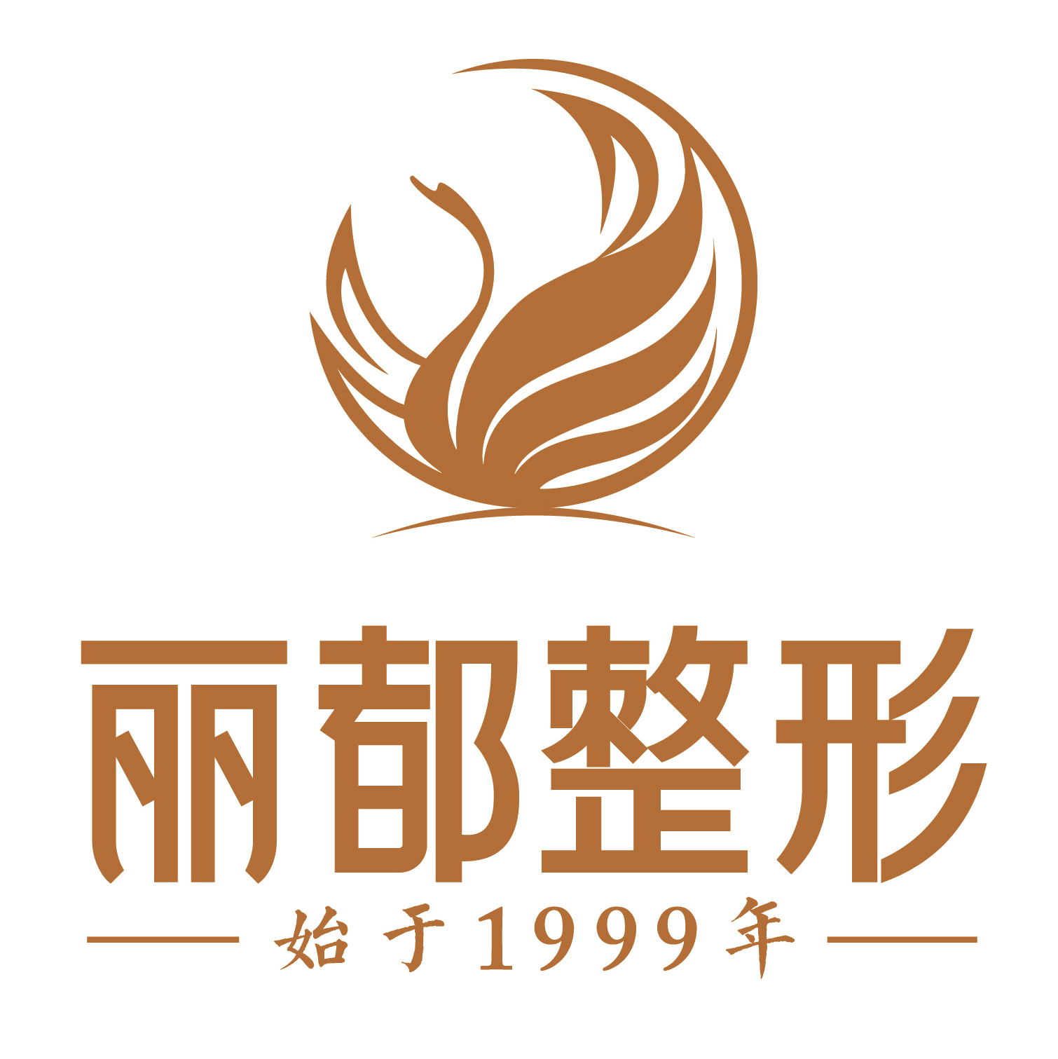 3月27日招聘信息汇总（精选招聘，报名从速）