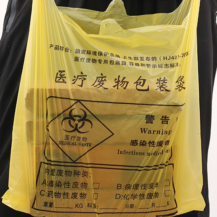 招聘信息网最新招工信息_招聘信息_招聘信息最新招聘2024
